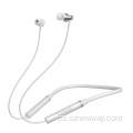 Auriculares inalámbricos Lenovo HE05X Auriculares con banda para el cuello Auriculares